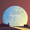 Big Moon