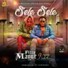 Sele Sele (feat. 9ice) - Single album lyrics, reviews, download