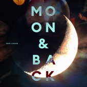 Moon&Back artwork