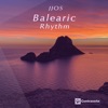 Balearic Rhythm, 2022