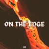 On the Edge - Single