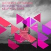 Keep You Safe - Single