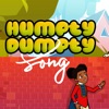 Humpty Dumpty Song - Single