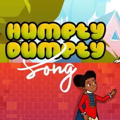 Humpty Dumpty Song - Single by Gracie's Corner album reviews, ratings, credits
