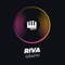 Graffi - Riva lyrics
