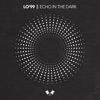 Echo in the Dark - Single