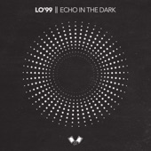 Echo in the Dark (Extended Mix) artwork
