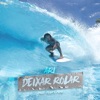 Deixar Rolar - Single