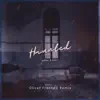 Haunted (Oliver Franken Remix) - Single album lyrics, reviews, download