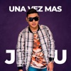 Una Vez Mas - Single