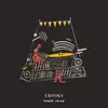 Crooks - Single album lyrics, reviews, download