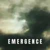 Emergence - EP album lyrics, reviews, download