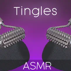 Asmr for People Who Don't Get Tingles (No Talking) by StacyAster album reviews, ratings, credits