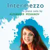 Intermezzo - Single album lyrics, reviews, download
