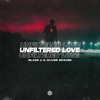 Unfiltered Love - Single