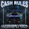 Cash Rules - Lilbubblegum, SXMPRA & Luga lyrics