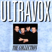 Ultravox - Lament