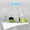 Boela Gae (feat. Sethunya) - major K lyrics