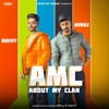 AMC - Single