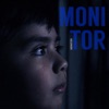 Monitor - Single