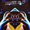 Back 2 U (feat. Kim Joke) - Solmar lyrics
