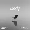 Lonely (Acoustic Instrumental) - Single album lyrics, reviews, download
