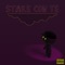 Stare con te (feat. Wlhr) - davidemelis lyrics