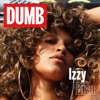 Dumb - Single