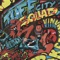 Take Me to the 45 King - Tuff City Squad lyrics