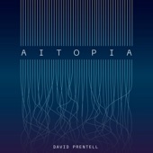 Aitopia artwork