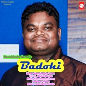 Badohi artwork