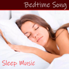 Serenity & Armony - Sleep Music