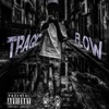 Tragic Flow - Single