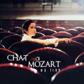 Chat Với Mozart 1 artwork