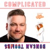 Complicated - Single