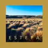 Estepa - Single album lyrics, reviews, download