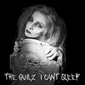 The Quilz - I Can't Sleep