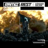 Rest (Gönder Gelsin) - Single