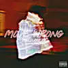 Move Wrong - Single album lyrics, reviews, download
