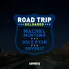 Road Trip Riddim Reloaded (Instrumental) song lyrics