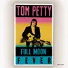 Full Moon Fever album lyrics, reviews, download
