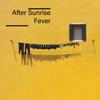 Fever - Single