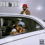 Fabolous & Dave East - BACH TO BACH