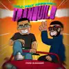 Stream & download Tranquilo (feat. Pippen Maa) - Single