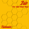 Irie (feat. High Watah Music) - Trishnalei