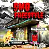 Smb Freestyle - Single album lyrics, reviews, download