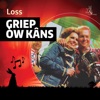 Griep Òw Kâns - Single