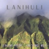 Lanihuli