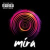 Mira - Single