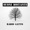 RADIO MUSICA LATINA - Scarica la app RADIO MUSICA